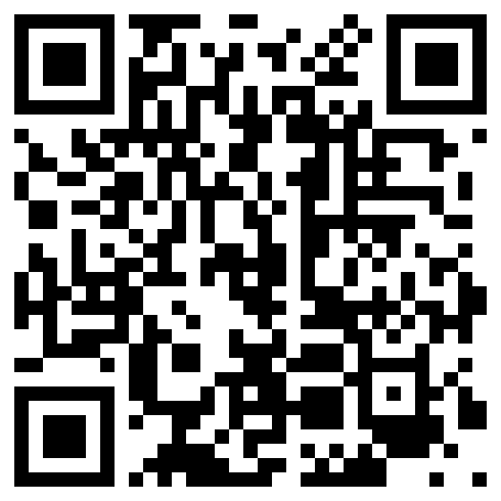 Scan me2222!