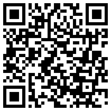 Scan me2222!