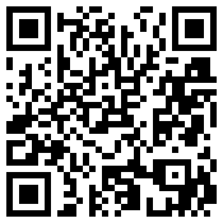 Scan me2222!