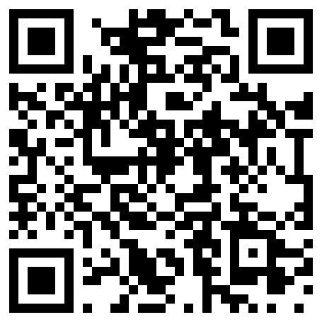 Scan me2222!