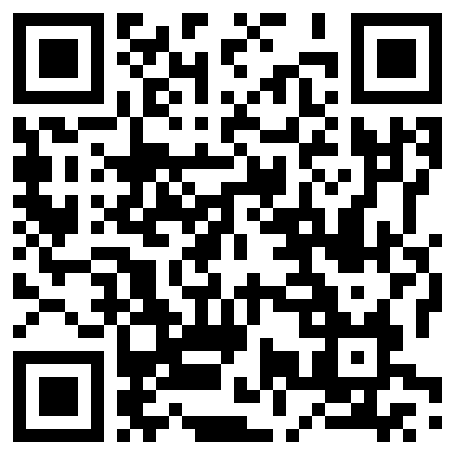 Scan me2222!