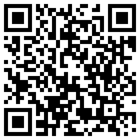 Scan me2222!