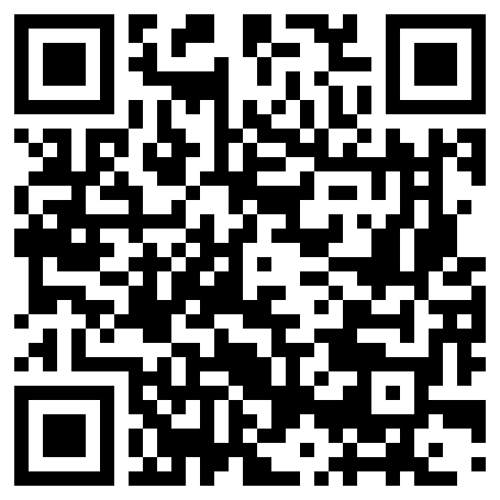 Scan me2222!