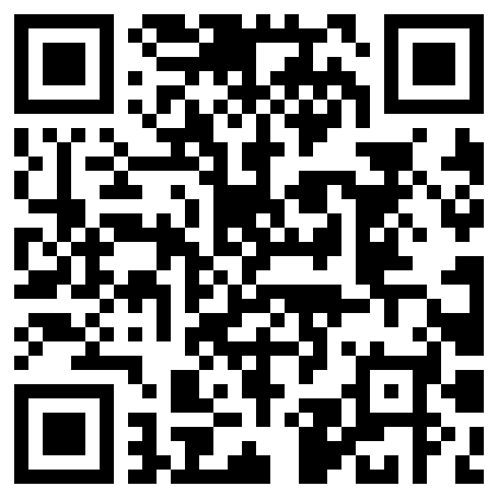 Scan me2222!