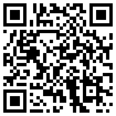 Scan me2222!