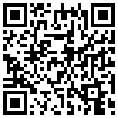 Scan me2222!