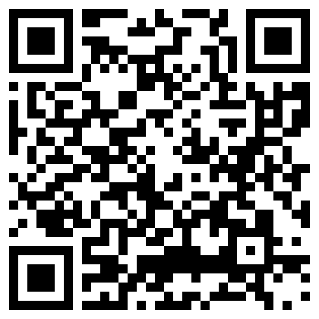 Scan me2222!