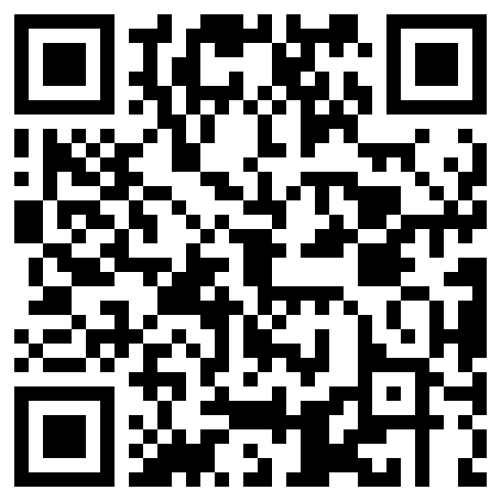 Scan me2222!