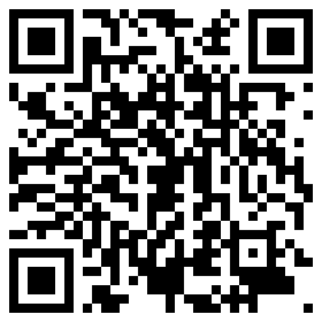 Scan me2222!