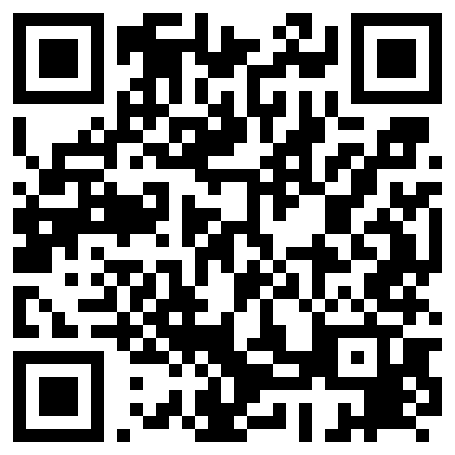 Scan me2222!