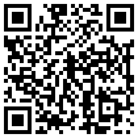 Scan me2222!