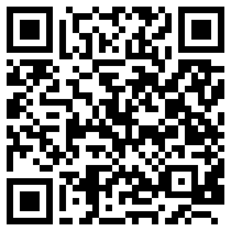 Scan me2222!