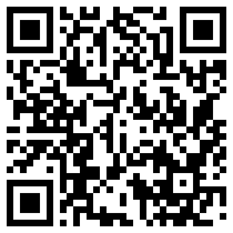 Scan me2222!