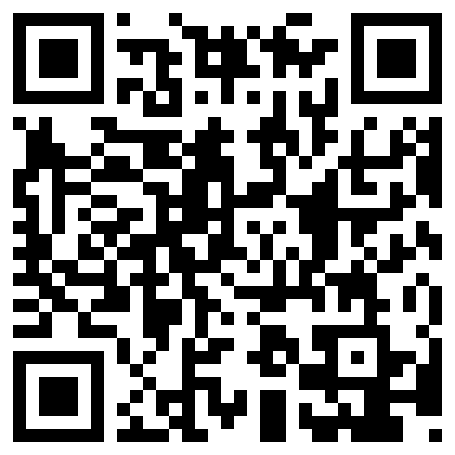 Scan me2222!