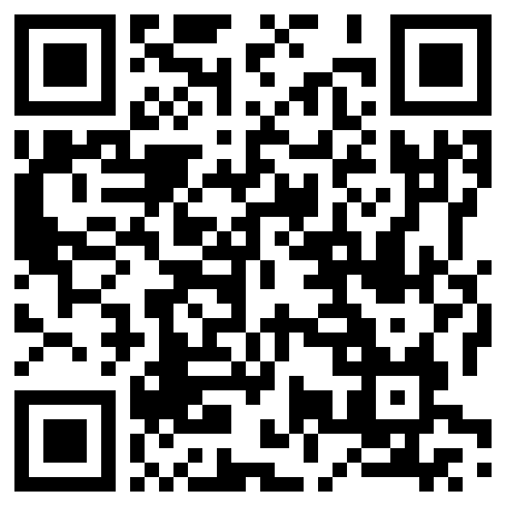 Scan me2222!