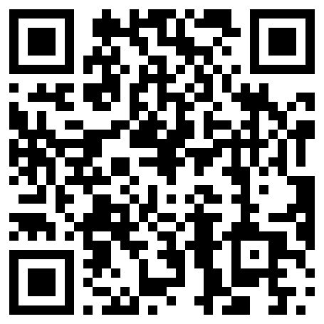 Scan me2222!