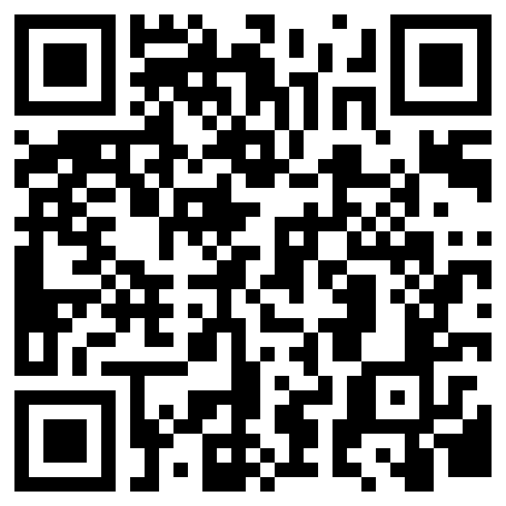 Scan me2222!