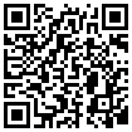 Scan me2222!