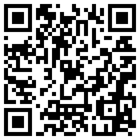 Scan me2222!