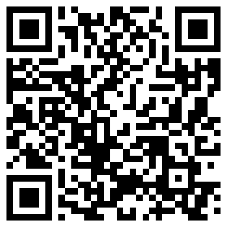 Scan me2222!