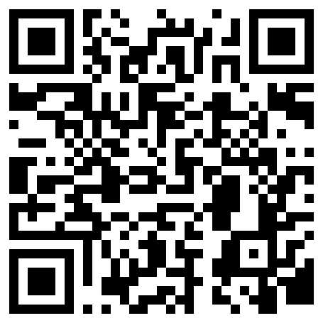 Scan me2222!