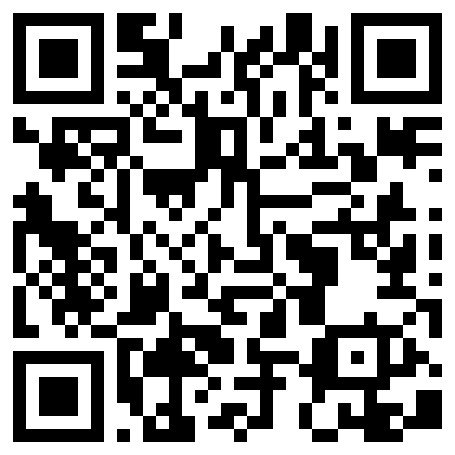 Scan me2222!