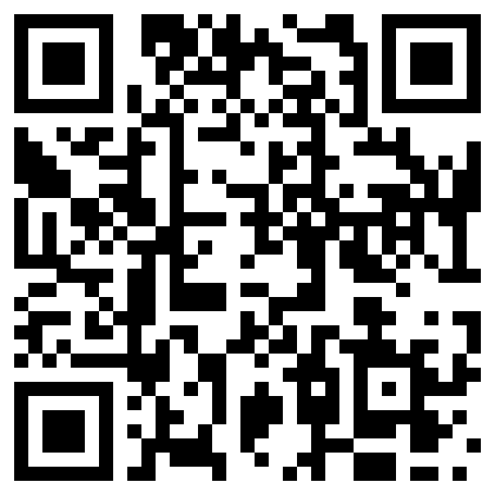 Scan me2222!