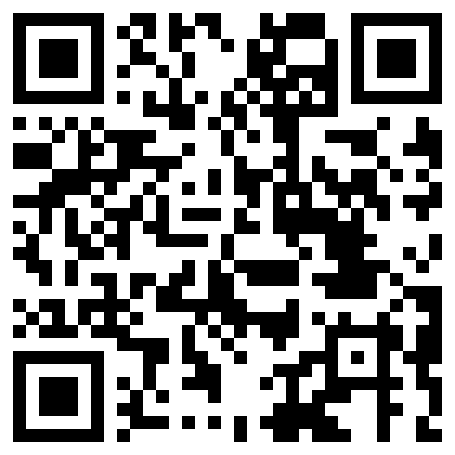 Scan me2222!