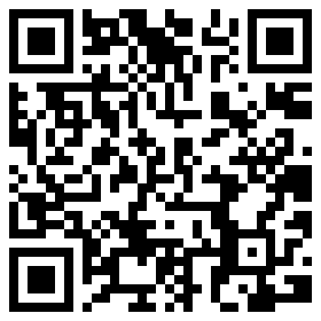 Scan me2222!