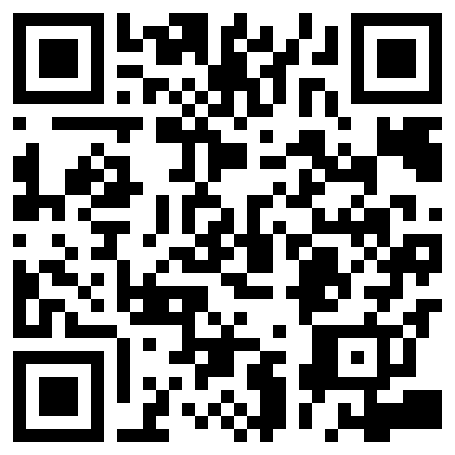 Scan me2222!