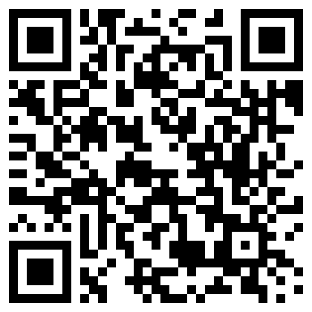 Scan me2222!