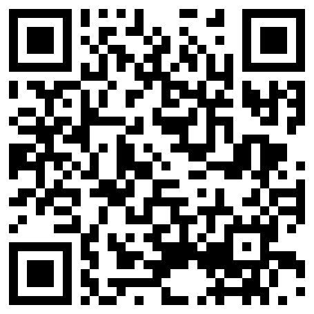 Scan me2222!