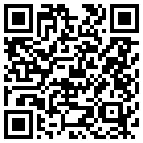 Scan me2222!