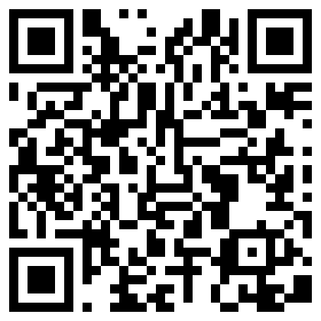 Scan me2222!