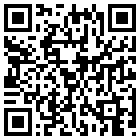 Scan me2222!