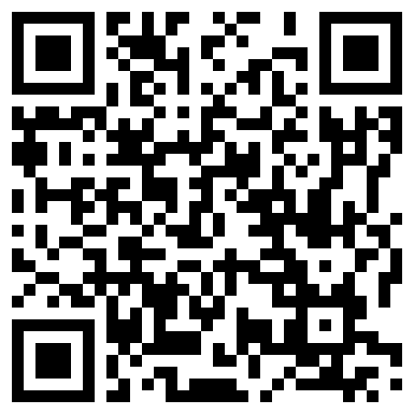 Scan me2222!