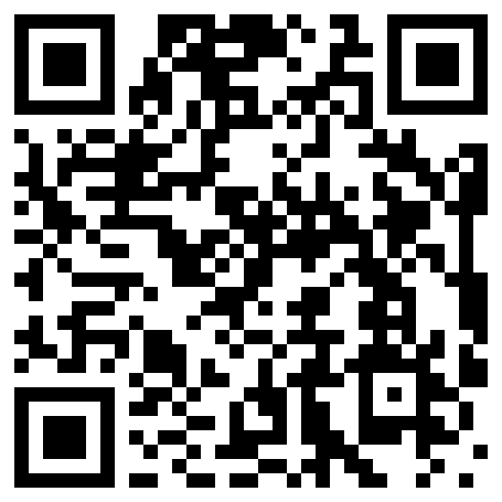 Scan me2222!