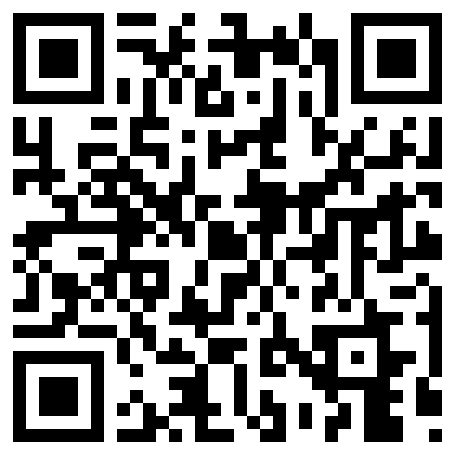 Scan me2222!