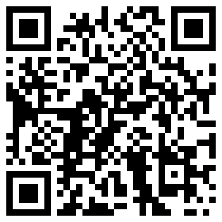 Scan me2222!