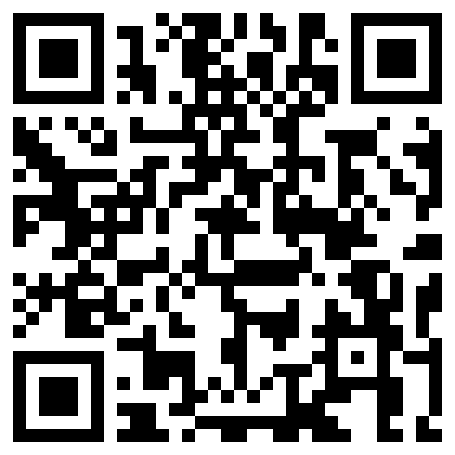 Scan me2222!