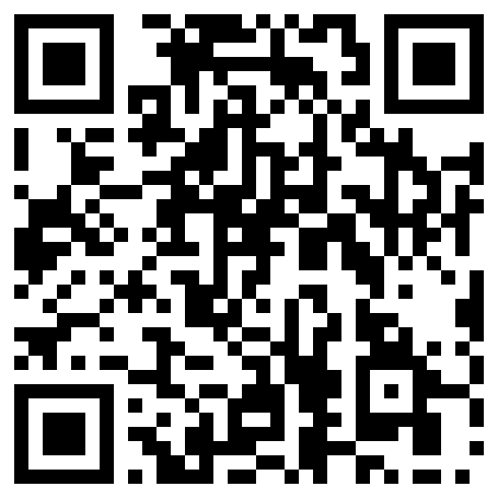 Scan me2222!