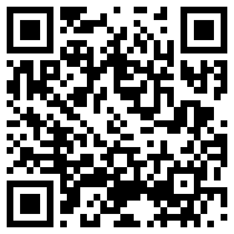 Scan me2222!