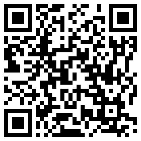 Scan me2222!