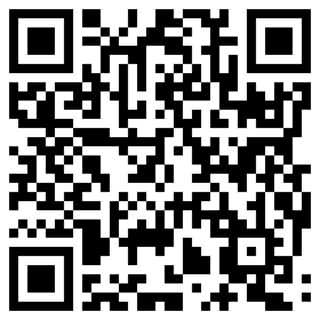 Scan me2222!