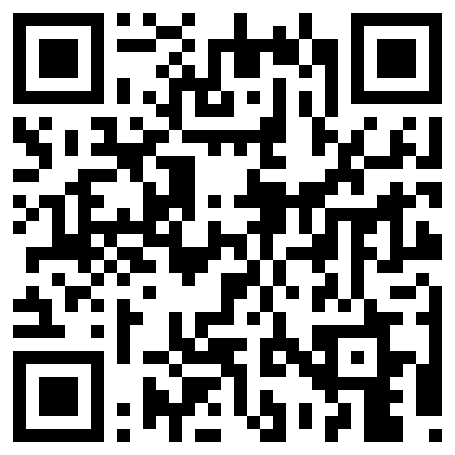 Scan me2222!