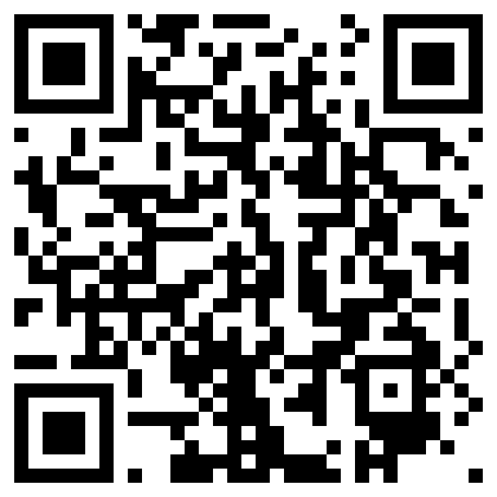 Scan me2222!