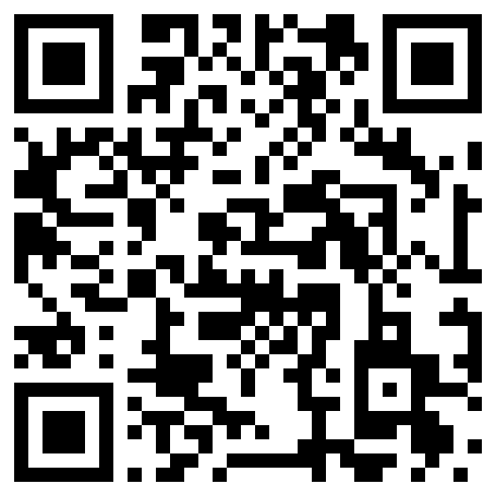 Scan me2222!