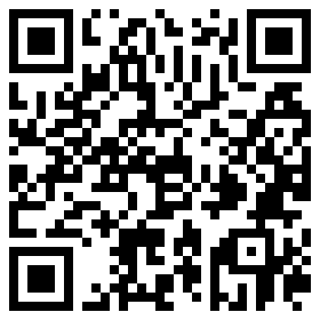 Scan me2222!