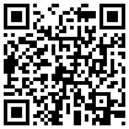 Scan me2222!