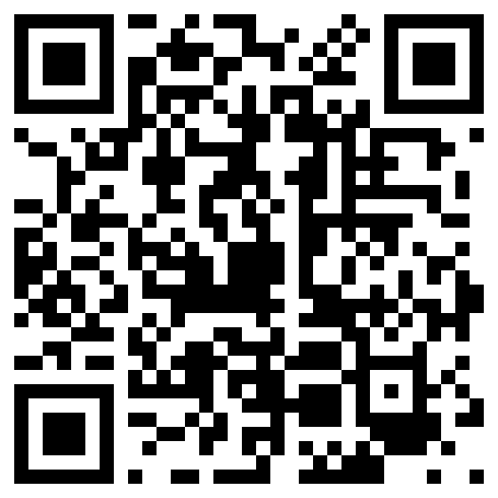 Scan me2222!